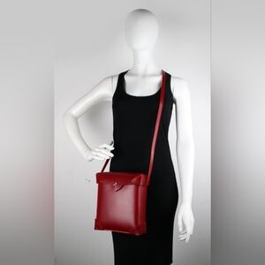 Chic Manu Atelier Pristine Box